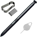 Galaxy Tab Active 3 T570 Stylus Pen Tab Active 2 T390 T395 Pen Replacement Tab by Unknown