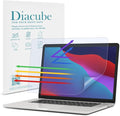 Anti Blue Light Matte Screen Protector by DIACUBE