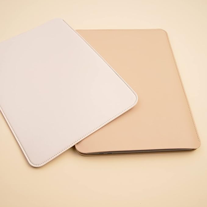 Laptop Sleeve 14 Inch Compatible - Image 6