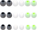 Earbud Replacement Tips by Brandless