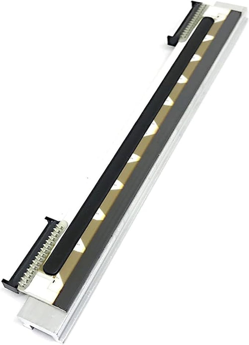 105934-038 New Printhead for Zebra GX420T GK420T Thermal Desktop Printer 203dpi by GETPARTS