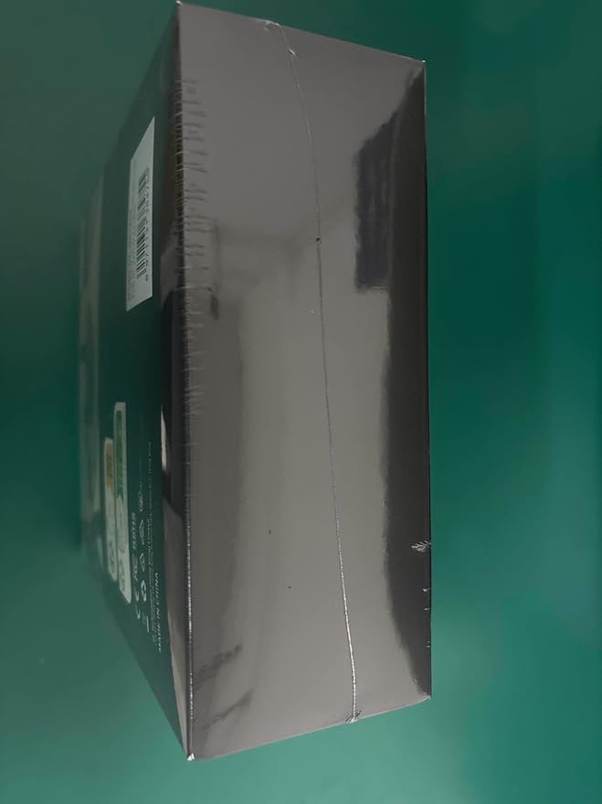 GL.iNet GL-BE3600 Portable Travel Router, Pocket Dual-Band Wi-Fi 7, 2.5G Router - Image 15