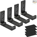 Folding Coat Hooks, Foldable Wall Hooks by Latomex