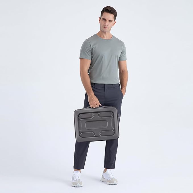 DOMISO 17 inch Laptop Sleeve - Image 7