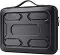 DOMISO 15.6 inch Laptop Sleeve by domiso