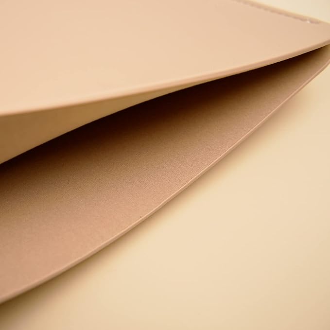 Laptop Sleeve 15 Inch Compatible - Image 3