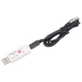 USB Temperature Humidity Meter PC Laptop USB Sensor Thermometer Temper Curve by CFTGIWIndustry
