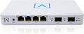 Alta Labs Route10 | 10 Gig Multi-WAN Router | High-Performance Qualcomm by AltaLabs