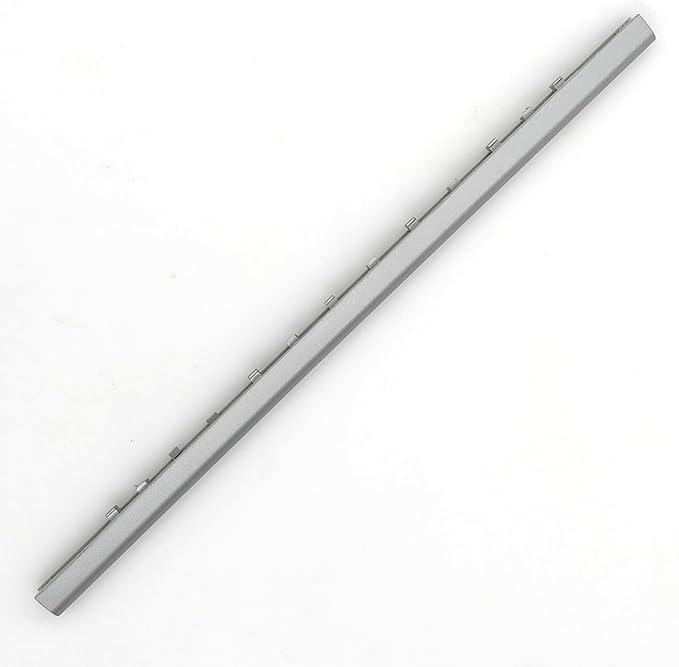 Replacement LCD Hinge Cap Cover - Image 2