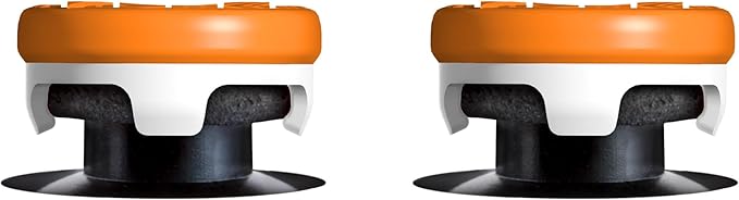 KontrolFreek Omni for PlayStation 5 and PlayStation 4 | Performance Thumbsticks - Image 3