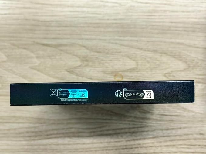 1TB Portable SSD, USB 3.2 Gen2 USB-C, IP68 Water & Dust Resistant, Shockproof - Image 12