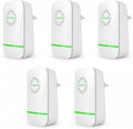 Elon-musk's Electricity Saving Box Stop Watt Stopwatt Energy Saving Device Save by Engkimi