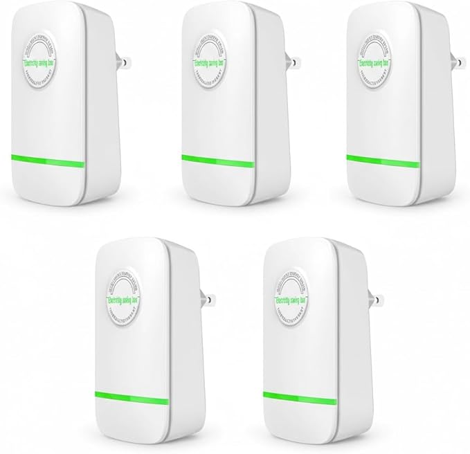 Elon-musk's Electricity Saving Box Stop Watt Stopwatt Energy Saving Device Save by Engkimi