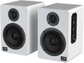 Harmony H2 60W Desktop Speakers by IBALL%C2%B7BOX