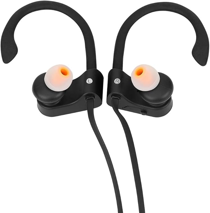 Brandless Earbud Tips Earbuds Replacement Tips Ear Tips Earbuds Eartips Eargels - Image 5