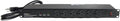 StarTech.com 16 Outlet Horizontal 1U Rack Mount PDU Power Strip by StarTech