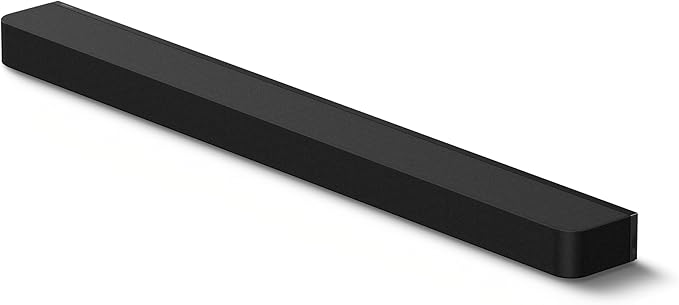 Sony BRAVIA Theater Bar 8 11-Speaker Soundbar - Image 3
