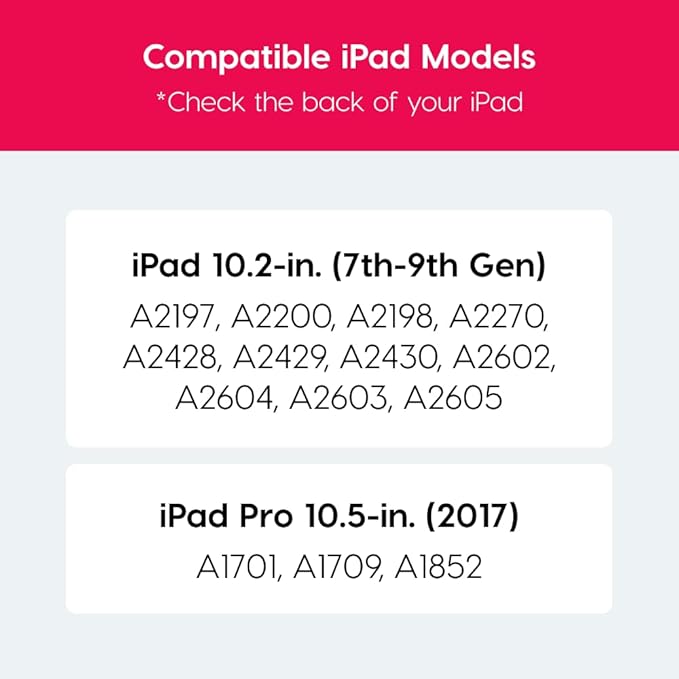 Astropad Rock Paper Pencil v3.0 – Paper Screen Protector - Image 6