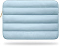 Vandel - The Original Puffy Laptop Sleeve 15-16 Inch Sleeve by VANDEL