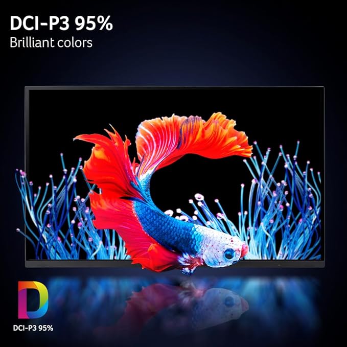 acer Predator XB273K 27" 4k Gaming Monitor | AMD FreeSync Premium | ZeroFrame - Image 8