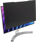 Kensington MagPro 24 Inch Magnetic Computer Privacy Screen by Kensington