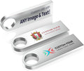 Customizable Flash Drives 256MB, Wooolken Personalized USB 2.0 Thumb Drives by WOOOLKEN