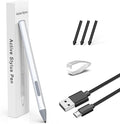 Stylus for HP Envy X360 Pavilion x360 Specter X360 Spectre x2 Envy x2 by YORUNOHOSHI