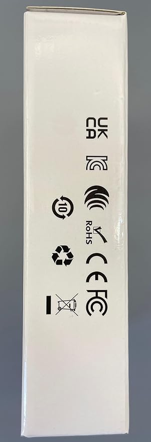 PHOLSY Camera Timer Remote Release Control - Image 12