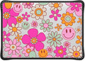 CASETiFY Impact MacBook Air 13" Case by CASETiFY
