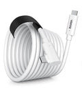YRXVW Link Cable 10FT Compatible by YRXVW