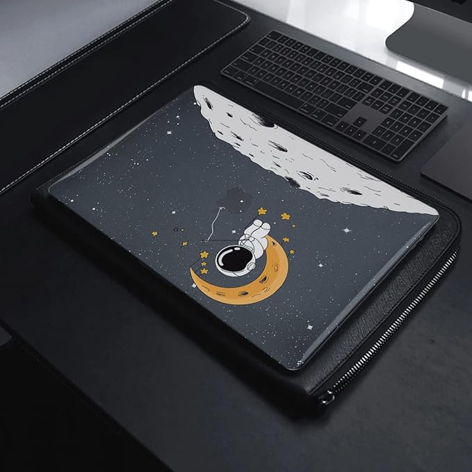 for MacBook Pro 13 inch Case M2 2022 2021 2020 Release A2338 M1 A2289 A2251 - Image 5