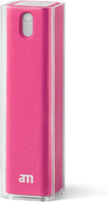 am Screen Cleaner Mist Spray by AMDENMARK