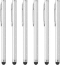 PATIKIL Stylus Pens for Touch Screens by PATIKIL