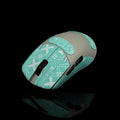 Grip Tape for Lamzu Atlantis Maya by Hoekyio