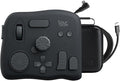 TourBox NEO - Custom Controller by TourBox