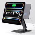 Magnetic iPad Pro M4 11-inch Stand by GEWOKLIY