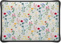 CASETiFY Impact MacBook Air 13" Case by CASETiFY