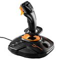 Thrustmaster T16000M FCS by Thrustmaster