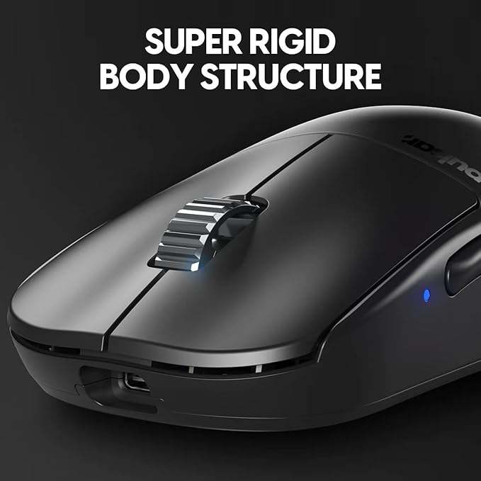 Pulsar Gaming Gears - Image 8
