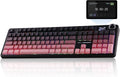 EPOMAKER X Aula F108 PRO Wireless Gaming Keyboard by EPOMAKER