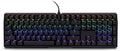 Cherry MX Board 3.0 S Wired Gamer Mechanical Keyboard by CHERRY
