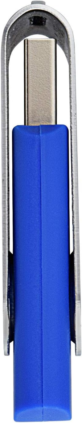 KOOTION 32 GB USB Flash Drive 32 gb Flash Drive 10 Pack Thumb Drive Memory - Image 4