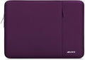MOSISO Laptop Case 16 inch, 15-15.6 inch Laptop Sleeve Compatible by MOSISO