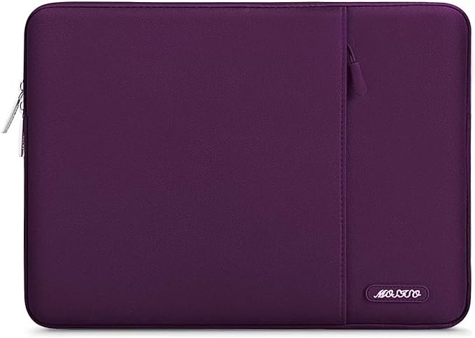 MOSISO Laptop Case 13 inch, 13 inch Laptop Sleeve Compatible by MOSISO
