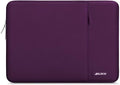 MOSISO Laptop Case 13 inch, 13 inch Laptop Sleeve Compatible by MOSISO