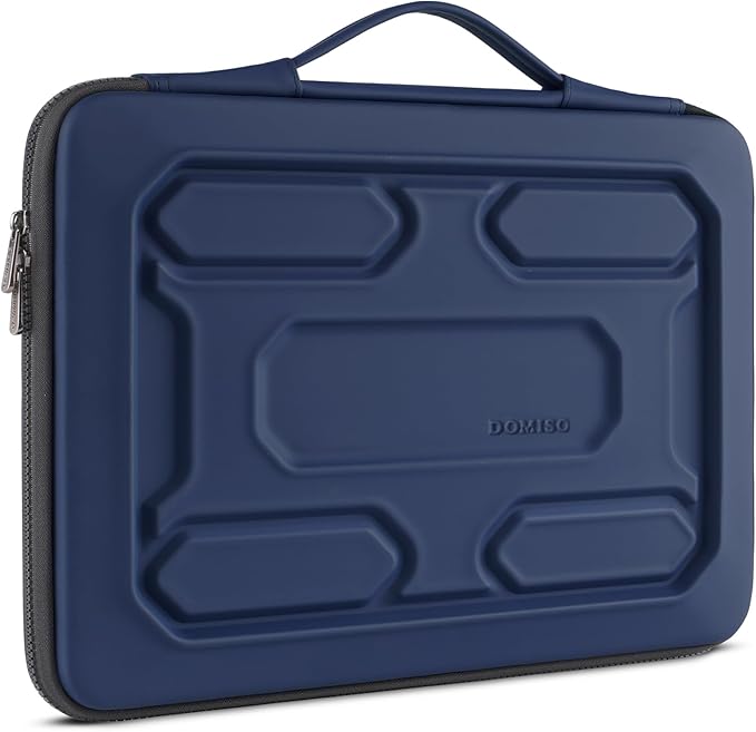DOMISO 17 inch Laptop Sleeve - Image 2