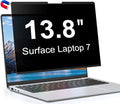 13.8 Inch Magnetic Privacy Screen by LUSADESIGN