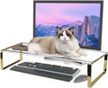Keyboard Cat Protector by Czpeotas