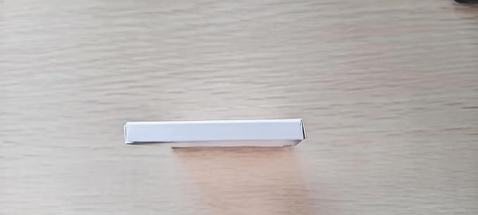 imluckies Magnetic Base Compatible - Image 11