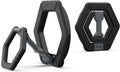 URBAN ARMOR GEAR UAG Magnetic Phone Ring Stand Compatible by UrbanArmorGear